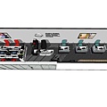 NISSAN辦公室設計 室內空間規劃設計3D圖.jpg
