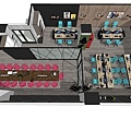 科技公司辦公室設計 室內規劃設計3D圖 (2).jpg