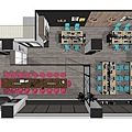 科技公司辦公室設計 室內規劃設計3D圖 (3).jpg
