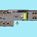 NISSAN客服辦公室 室內空間設計規劃平面圖.jpg