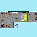 NISSAN客服辦公室 室內空間規劃設計平面圖.jpg