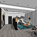 台中老屋翻新 客廳空間設計.jpg