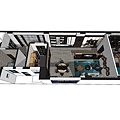 台中老屋翻新改造 室內空間設計規劃3D圖.jpg