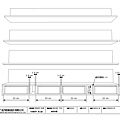 林鼎跨界系統櫃內部拆料圖 12.jpg