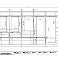 林鼎跨界系統櫃內部拆料圖 1.jpg