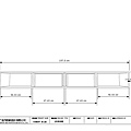 林鼎跨界系統櫃內部拆料圖 5.jpg