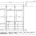 林鼎跨界系統櫃內部拆料圖 7.jpg