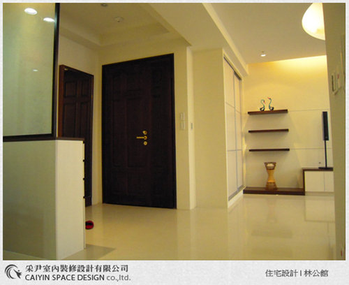 台中室內設計-居家設計-系統廚櫃-玄關.jpg