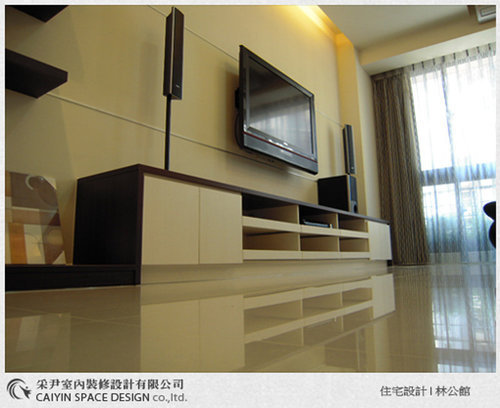 台中室內設計-系統廚櫃-電視櫃設計 (1).jpg