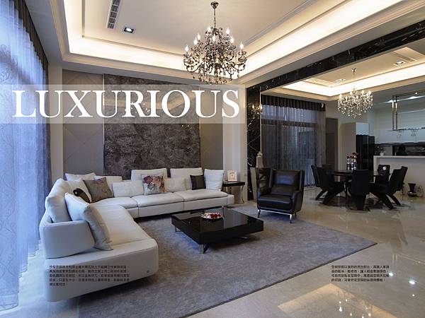 台中室內設計 (1).jpg 台中室內設計 (1).jpg