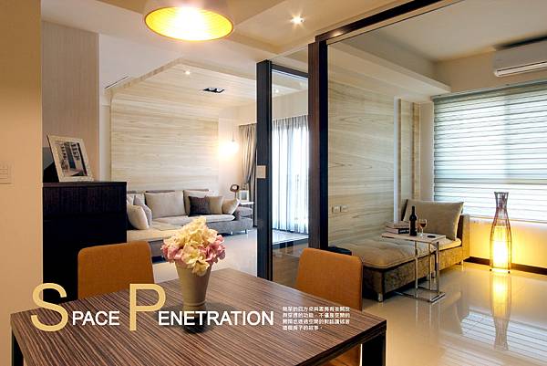 台中室內設計 (19).jpg