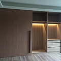 台中室內設計-大滑門收納櫃設計 (5).jpg