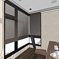 sketchup教學 sketchup設計手法 (15).jpg