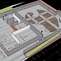 sketchup延伸教學｜建築外觀教學｜國外教學影片