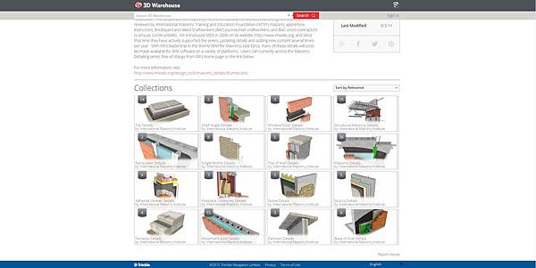 sketchup施工圖.jpg