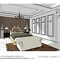 台中室內設計 居家裝潢 電視牆設計 天花板裝潢 (7).jpg