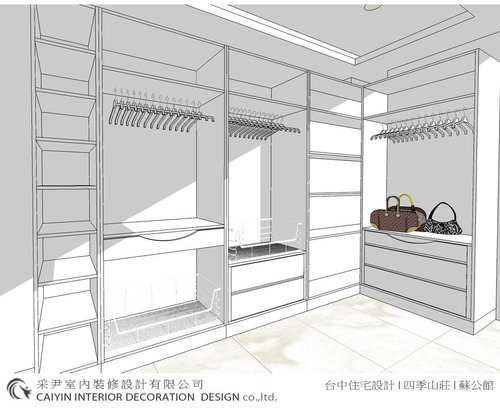 系統櫃 電視櫃設計 衣櫃設計 吧檯設計 衣櫃設計 推拉門設計 (2).jpg