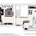 系統櫃 電視櫃設計 衣櫃設計 吧檯設計 衣櫃設計 推拉門設計 (5).jpg