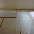 太和三街監工日誌-木工動工