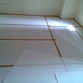 太和三街監工日誌-木工動工