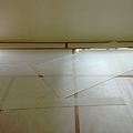 太和三街監工日誌-木工動工
