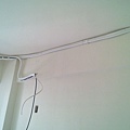 太和三街監工日誌-木工動工