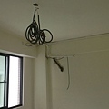 太和三街監工日誌-木工動工