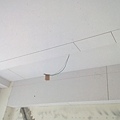 太和三街監工日誌-木工動工