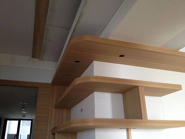 中山苑監工日誌 (10).JPG