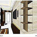 台中系統櫃 居家裝潢 室內設計 玄關設計 天花板裝潢 衛浴設計 (7).jpg