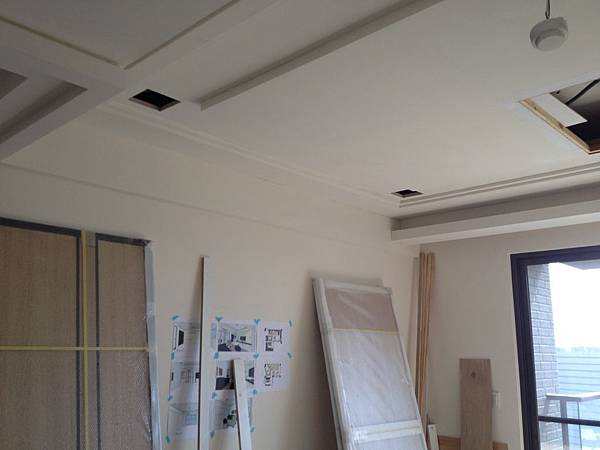 登陽中山苑 系統櫃安裝 (17).JPG