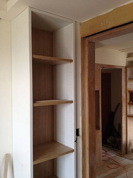 登陽中山苑 系統櫃安裝 (27).JPG