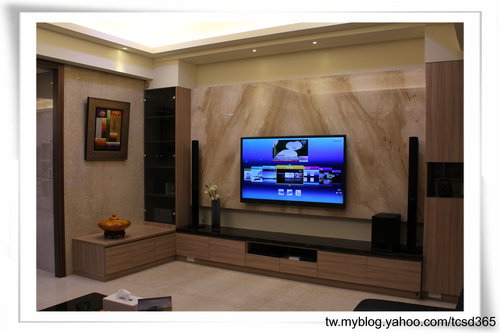 裝潢風水 室內設計 居家裝潢 餐除櫃設計 鞋櫃設計 隔間裝潢 客廳裝潢 玄關設計 (27).jpg