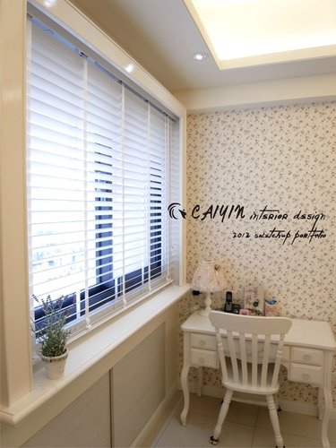 台中室內設計 居家裝潢 室內設計 天花板裝潢 臥室設計 系統家具 薪巢 (15).jpg