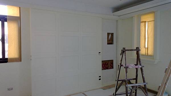 工程監造 (10).jpg