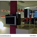 吧檯設計 客廳裝潢 玻璃隔間設計 電視牆旋轉設計 系統家具  (7).jpg