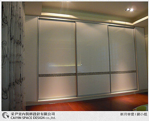 系統櫃 居家裝潢 天花板裝潢 隔間設計 臥室設計 客廳裝潢電視牆設計 (1).bmp
