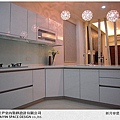 系統櫃 居家裝潢 天花板裝潢 隔間設計 臥室設計 客廳裝潢電視牆設計 (9).jpg