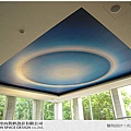 診所設計 天花板設計 室內設計 系統櫃 地板設計 (4).jpg