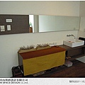 診所設計 天花板設計 室內設計 系統櫃 地板設計 (8).jpg