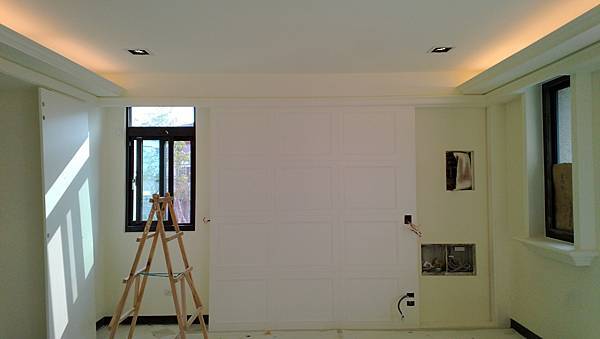 山水一品  (15).jpg