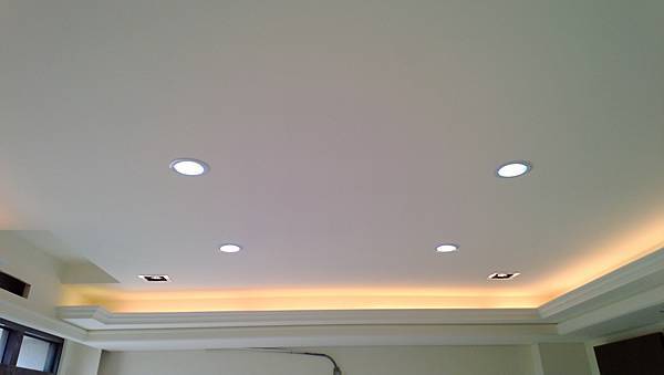 山水一品  (14).jpg