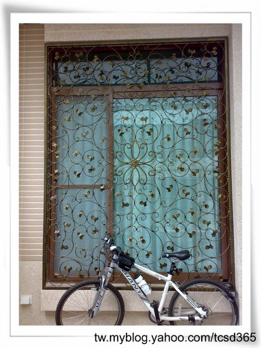 台中室內設計 鋼鋁工程 鋁門窗工程 鐵鋁門裝潢 (5).jpg