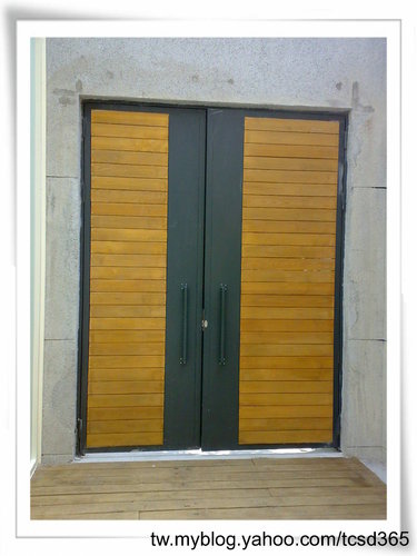 台中室內設計 鋼鋁工程 鋁門窗工程 鐵鋁門裝潢 (7).jpg