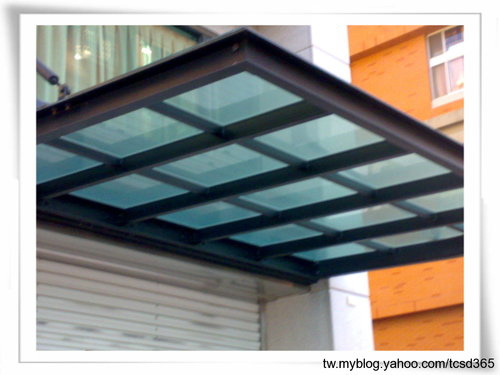 台中室內設計 鋼鋁工程 鋁門窗工程 鐵鋁門裝潢 (23).jpg