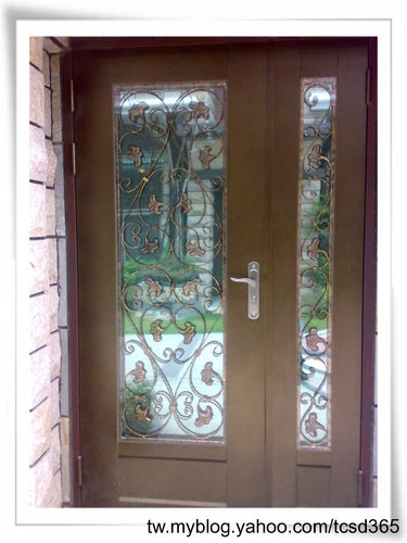 台中室內設計 鋼鋁工程 鋁門窗工程 鐵鋁門裝潢 (35).jpg