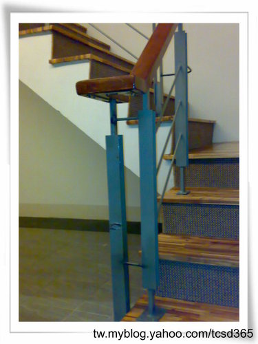 台中室內設計 鋼鋁工程 鋁門窗工程 鐵鋁門裝潢 (37).jpg