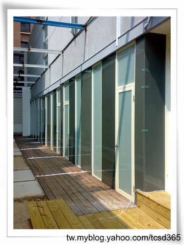 台中室內設計 鋼鋁工程 鋁門窗工程 鐵鋁門裝潢 (38).jpg