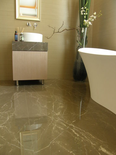 台中室內設計 大理石工程 石材工程 浴室大理石檯面 裝潢工程 泥作施作 老屋翻新 磁磚更新 浴室磁磚更新 (8).jpg