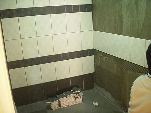 台中室內設計 大理石工程 石材工程 浴室大理石檯面 裝潢工程 泥作施作 老屋翻新 磁磚更新 浴室磁磚更新 (9).jpg